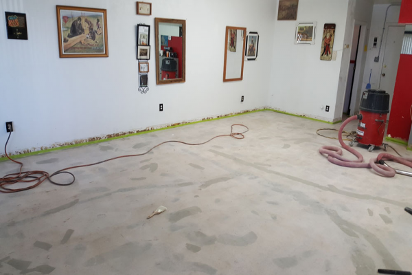 Sleep, work, live and return each day to the comfort of your Epoxy coating 26 in a community that was designed to fit your active lifestyle.